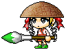 Kohina